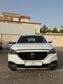 MG BEST PRICE IN QATAR